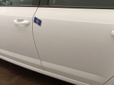  Skoda  Octavia Skoda  1.0 TSI GreenTec 85kW DSG7 Ambition 5d #41