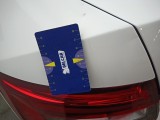  Skoda  Octavia Skoda  1.0 TSI GreenTec 85kW DSG7 Ambition 5d #44