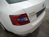  Skoda  Octavia Skoda  1.0 TSI GreenTec 85kW DSG7 Ambition 5d #46