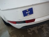  Skoda  Octavia Skoda  1.0 TSI GreenTec 85kW DSG7 Ambition 5d #50