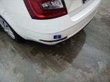  Skoda  Octavia Skoda  1.0 TSI GreenTec 85kW DSG7 Ambition 5d #55