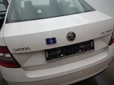  Skoda  Octavia Skoda  1.0 TSI GreenTec 85kW DSG7 Ambition 5d #57