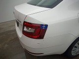  Skoda  Octavia Skoda  1.0 TSI GreenTec 85kW DSG7 Ambition 5d #60