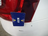 Skoda  Octavia Skoda  1.0 TSI GreenTec 85kW DSG7 Ambition 5d #62