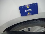  Skoda  Octavia Skoda  1.0 TSI GreenTec 85kW DSG7 Ambition 5d #65