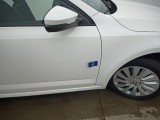  Skoda  Octavia Skoda  1.0 TSI GreenTec 85kW DSG7 Ambition 5d #66