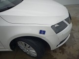 Skoda  Octavia Skoda  1.0 TSI GreenTec 85kW DSG7 Ambition 5d #68