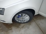  Skoda  Octavia Skoda  1.0 TSI GreenTec 85kW DSG7 Ambition 5d #70