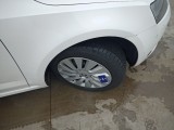  Skoda  Octavia Skoda  1.0 TSI GreenTec 85kW DSG7 Ambition 5d #75