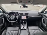  Skoda  Superb  Combi (3V5)(2015) Su.com.2.0TDI 147 4x4 L&K Aut #5