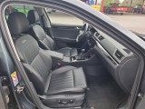  Skoda  Superb  Combi (3V5)(2015) Su.com.2.0TDI 147 4x4 L&K Aut #6
