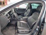  Skoda  Superb  Combi (3V5)(2015) Su.com.2.0TDI 147 4x4 L&K Aut #8