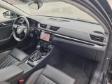  Skoda  Superb  Combi (3V5)(2015) Su.com.2.0TDI 147 4x4 L&K Aut #7