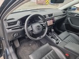  Skoda  Superb  Combi (3V5)(2015) Su.com.2.0TDI 147 4x4 L&K Aut #9