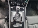  Skoda  Superb  Combi (3V5)(2015) Su.com.2.0TDI 147 4x4 L&K Aut #11