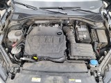  Skoda  Superb  Combi (3V5)(2015) Su.com.2.0TDI 147 4x4 L&K Aut #13