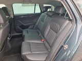  Skoda  Superb  Combi (3V5)(2015) Su.com.2.0TDI 147 4x4 L&K Aut #16