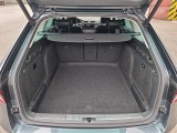  Skoda  Superb  Combi (3V5)(2015) Su.com.2.0TDI 147 4x4 L&K Aut #17