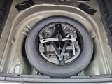  Skoda  Superb  Combi (3V5)(2015) Su.com.2.0TDI 147 4x4 L&K Aut #18