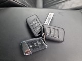  Skoda  Superb  Combi (3V5)(2015) Su.com.2.0TDI 147 4x4 L&K Aut #19