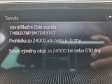  Skoda  Superb  Combi (3V5)(2015) Su.com.2.0TDI 147 4x4 L&K Aut #21