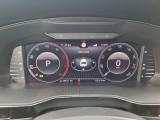  Skoda  Superb  Combi (3V5)(2015) Su.com.2.0TDI 147 4x4 L&K Aut #26