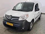  Renault  Kangoo Renault  1.5 dCi 95 Comfort 4d 