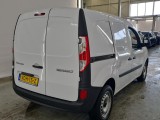  Renault  Kangoo Renault  1.5 dCi 95 Comfort 4d #2
