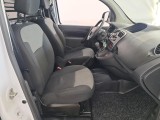  Renault  Kangoo Renault  1.5 dCi 95 Comfort 4d #3