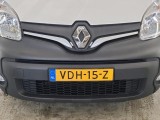  Renault  Kangoo Renault  1.5 dCi 95 Comfort 4d #5