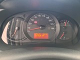  Renault  Kangoo Renault  1.5 dCi 95 Comfort 4d #7