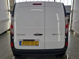  Renault  Kangoo Renault  1.5 dCi 95 Comfort 4d #8