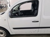  Renault  Kangoo Renault  1.5 dCi 95 Comfort 4d #9