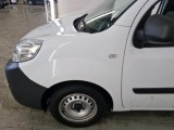 Renault  Kangoo Renault  1.5 dCi 95 Comfort 4d #10