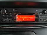  Renault  Kangoo Renault  1.5 dCi 95 Comfort 4d #12