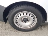  Renault  Kangoo Renault  1.5 dCi 95 Comfort 4d #11