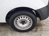  Renault  Kangoo Renault  1.5 dCi 95 Comfort 4d #13