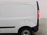  Renault  Kangoo Renault  1.5 dCi 95 Comfort 4d #14