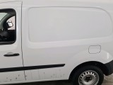  Renault  Kangoo Renault  1.5 dCi 95 Comfort 4d #15