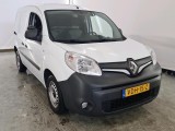  Renault  Kangoo Renault  1.5 dCi 95 Comfort 4d #18