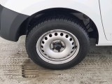  Renault  Kangoo Renault  1.5 dCi 95 Comfort 4d #17