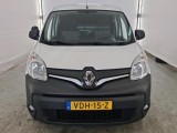  Renault  Kangoo Renault  1.5 dCi 95 Comfort 4d #19