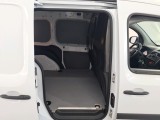  Renault  Kangoo Renault  1.5 dCi 95 Comfort 4d #20