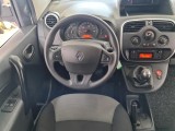  Renault  Kangoo Renault  1.5 dCi 95 Comfort 4d #21