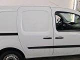  Renault  Kangoo Renault  1.5 dCi 95 Comfort 4d #22