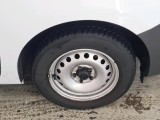  Renault  Kangoo Renault  1.5 dCi 95 Comfort 4d #24