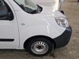 Renault  Kangoo Renault  1.5 dCi 95 Comfort 4d #25