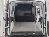  Renault  Kangoo Renault  1.5 dCi 95 Comfort 4d #26