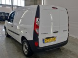  Renault  Kangoo Renault  1.5 dCi 95 Comfort 4d #27