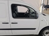 Renault  Kangoo Renault  1.5 dCi 95 Comfort 4d #28